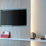 Express - By Ihg 3*