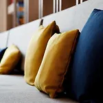 فندق Express - By Ihg كايزرسلاوترن