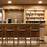 فندق Express - By Ihg كايزرسلاوترن