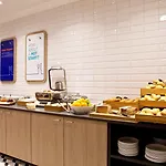 فندق Express - By Ihg كايزرسلاوترن