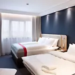 Express - By Ihg 3* كايزرسلاوترن