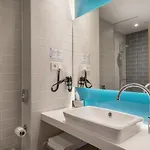 Express - By Ihg كايزرسلاوترن