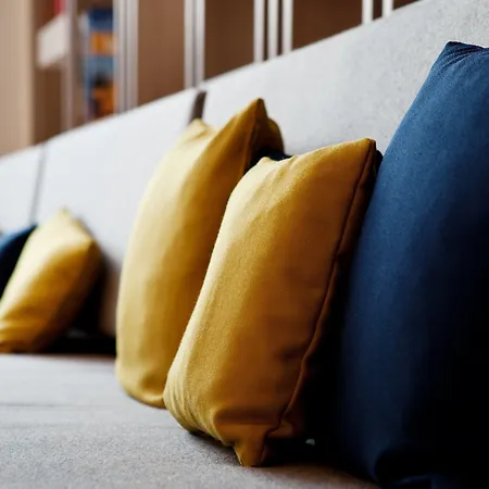 Hotel Express - By Ihg Kaiserslautern