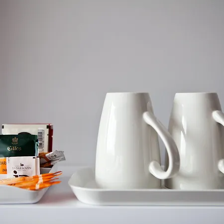 Express - By Ihg Hotel 3*