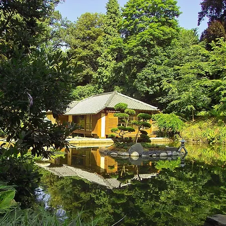 Express - By Ihg Hotel Kaiserslautern