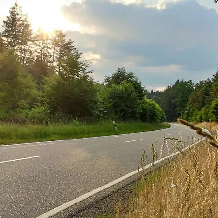 Ξενοδοχείο Express - By Ihg