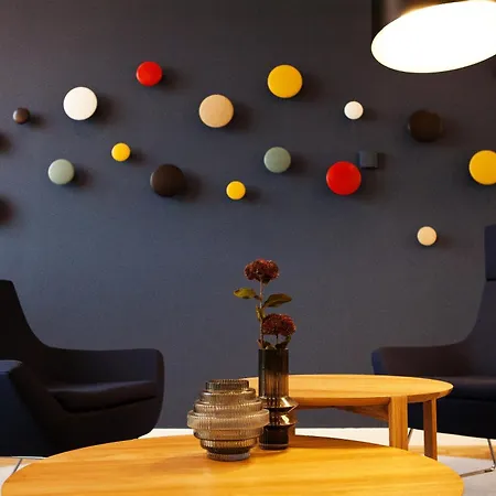 Express - By Ihg 3*