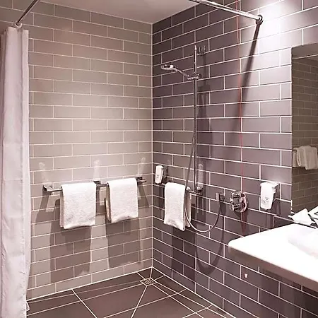 Express - By Ihg 3* Kaiserslautern