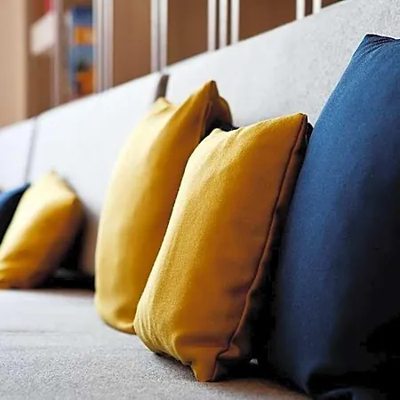 Express - By Ihg 3* Kaiserslautern