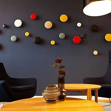 Express - By Ihg 3*