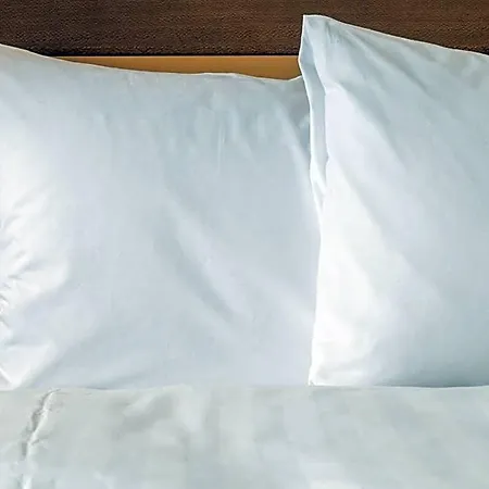 Express - By Ihg Hotell