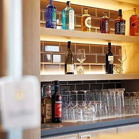 Express - By Ihg Hotell Kaiserslautern
