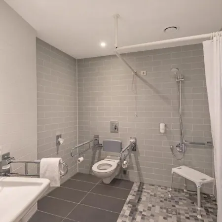 Express - By Ihg Kaiserslautern