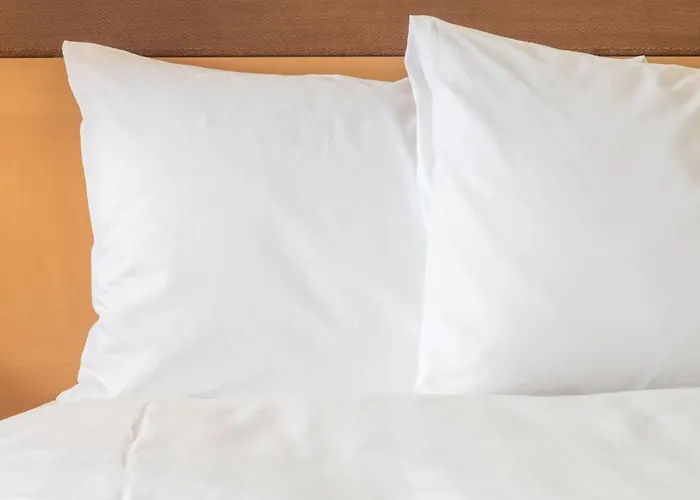 Express - By Ihg Ξενοδοχείο 3*