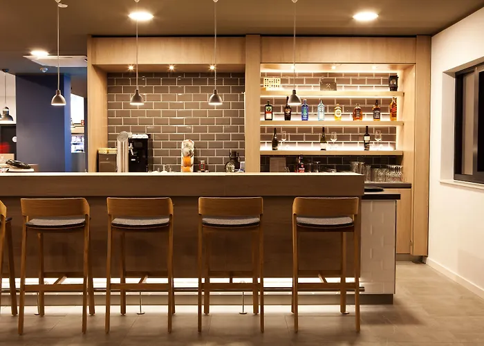 Otel Express - By Ihg Kaiserslautern