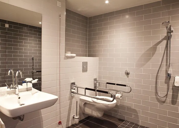 Otel Express - By Ihg 3*