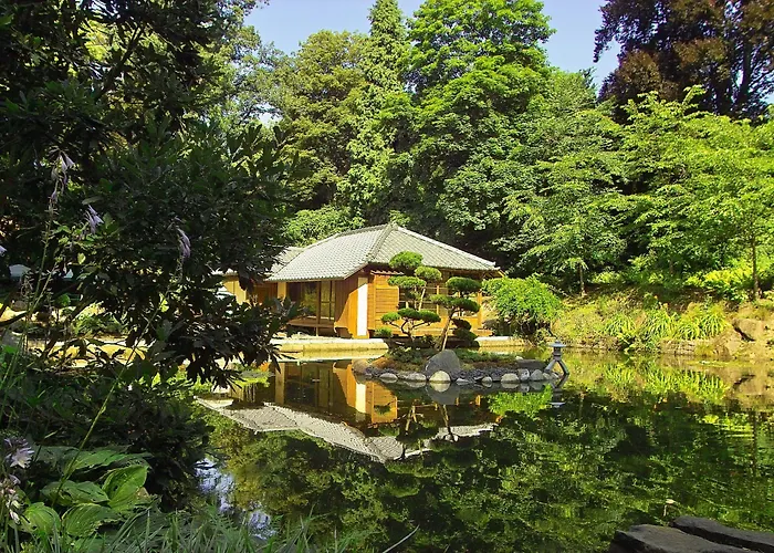 Express - By Ihg Otel Kaiserslautern