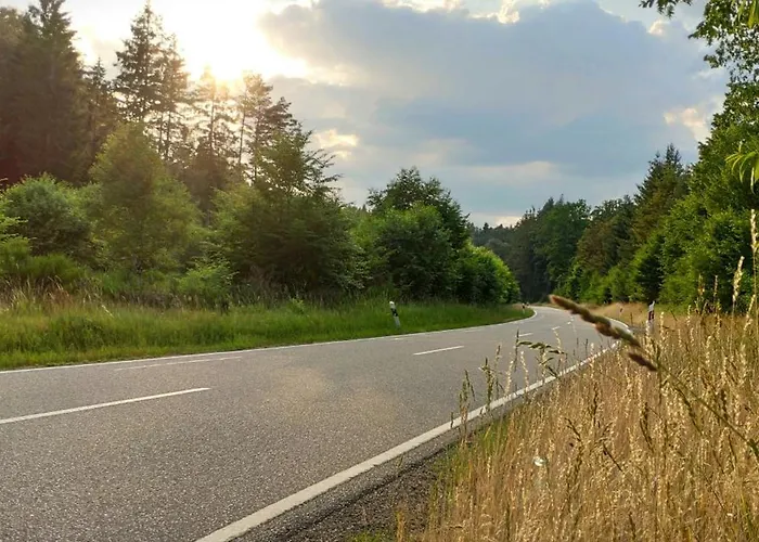 Ξενοδοχείο Express - By Ihg