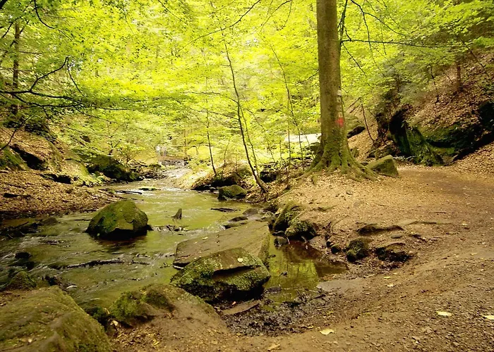 Ξενοδοχείο Express - By Ihg 3*