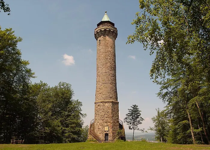 Express - By Ihg Καϊζερσλάουτερν