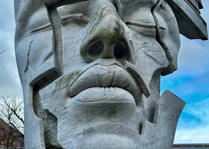 Ξενοδοχείο Express - By Ihg Καϊζερσλάουτερν