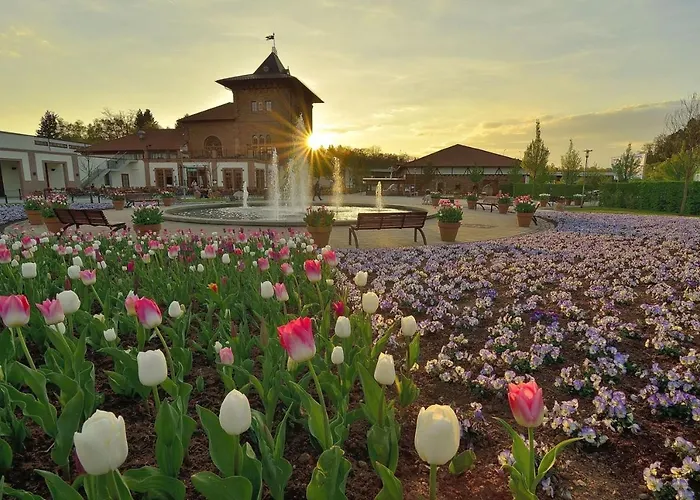 Otel Express - By Ihg Kaiserslautern