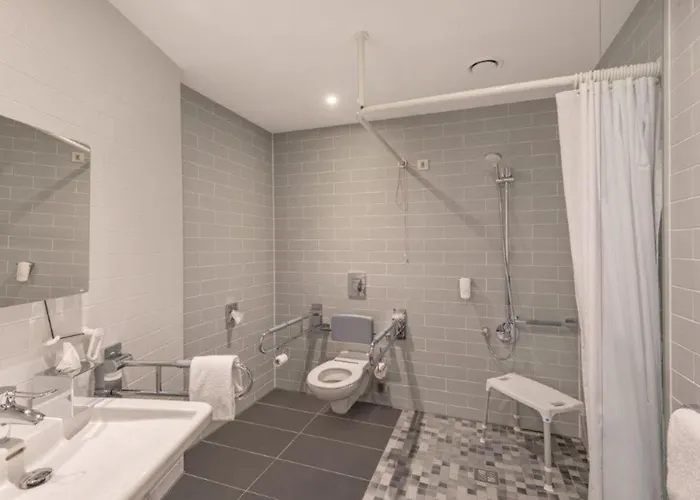 Express - By Ihg Кайзерслаутерн